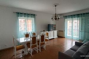 Casa al mare