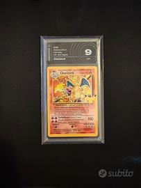 Trio pokemon 25th anniversario
