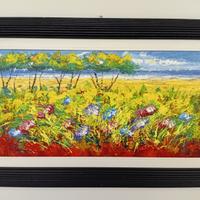 quadro