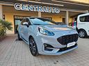 ford-puma-1-0-ecoboost-hybrid-125-cv-s-s-st-line