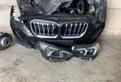 Ricambi Bmw x1 U11 2023 2024 2025 musata