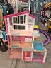 casa-dei-sogni-barbie-