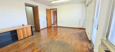 Ampio Appartamento ad Ellera