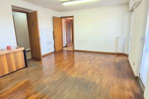 Ampio Appartamento ad Ellera