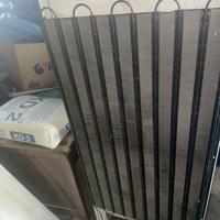 frigorigero  i desint