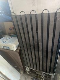 frigorigero  i desint