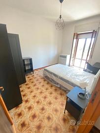 Camere