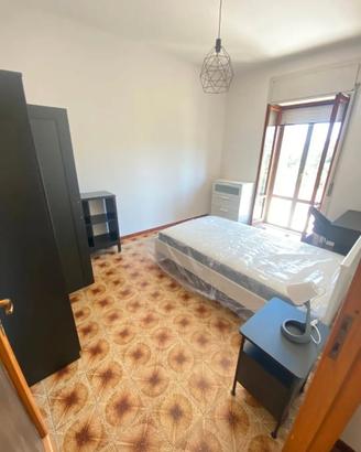 Camere