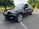 bmw-x6-xdrive40d-futura