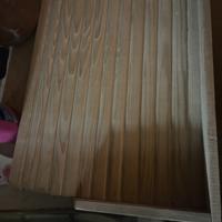 La lavatrice delle nostre nonne #vintage