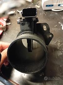 Dibimetro hitachi citroen c4 grand Picasso 