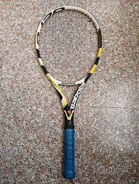 Racchetta da tennis Babolat aero pro drive