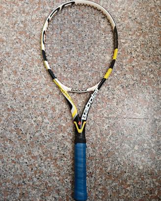 Racchetta da tennis Babolat aero pro drive