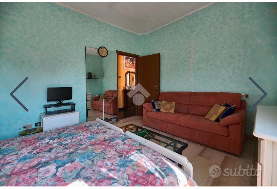 Casa – CR - Vista 3