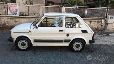 fiat 126