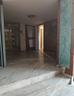2-5-vani-locato-posto-auto-via-nuovalucello