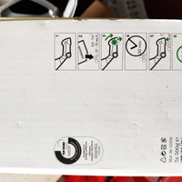 Trattamento tappeti aspirapolvere Folletto