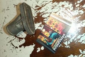 collettore carburatore vespa piaggio gs 150