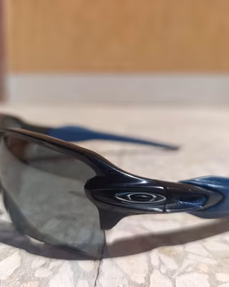 Occhiali OAKLEY FLAK 2.0. SOLO MONTATURA