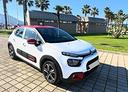 citroen-c3-1-2-shine-pack-prezzo-reale