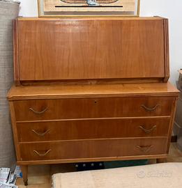 Secretaire