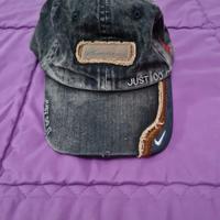 cappello nike adulto