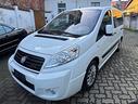 fiat-scudo-2-0-mjt-165-panorama-executive-8-post
