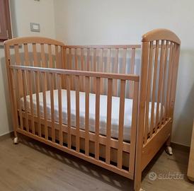 STOCK ACCESSORI PER INFANZIA NEONATI