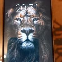 Smartphone Samsung Galaxy A3 16GB Black