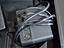 Immagine 4