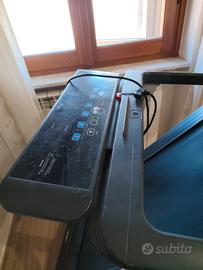 tapis roulant