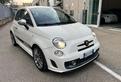 ABARTH 595 1.4 Turbo T-Jet 180 CV MTA Competizio
