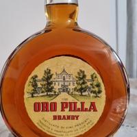 vintage bra. cartella 3 +