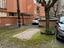 Immagine 6