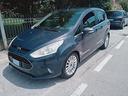 ford-b-max-1-5-tdci-75-cv-titanium