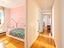 Immagine 10
