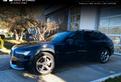 Audi A6 allroad 40 TDI 2.0 quattro S tronic