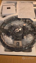 Thrustmaster Tgt 2