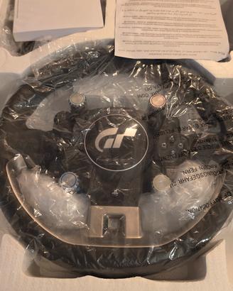 Thrustmaster Tgt 2