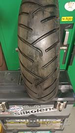 cerchio con gomma Aprilia SR