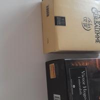 Letteratura