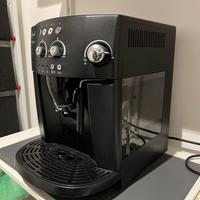 Macchina per caffe De Longhi Magnifica