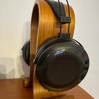 MrSpeakers Ether C Flow