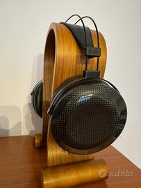 MrSpeakers Ether C Flow