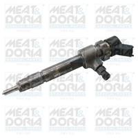 Iniettore Fiat Multipla ALFA ROMEO 156