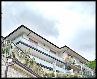 Borgo Rodi splendido appartamento