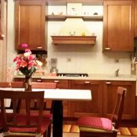 Appartamento a Vanzaghello vicino Malpensa