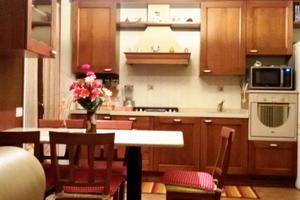 Appartamento a Vanzaghello vicino Malpensa