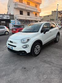 Fiat 500X 1.0 T3 120 CV Cross Dolcevita