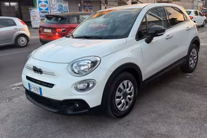 Fiat 500X 1.0 T3 120 CV Cross Dolcevita